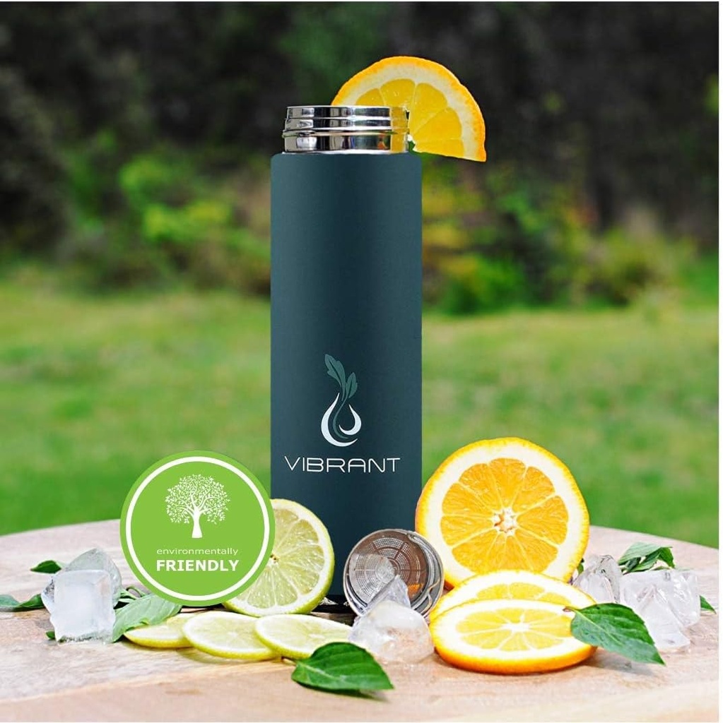 vibrant-all-in-one-travel-mug---tea-infu-3.jpg