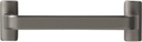 top-knobs-harrison-pull-3-34-inch-c-c-as-3.jpg