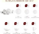 pearl-dots-stoneware-dinnerware-set-56pc-2.jpg