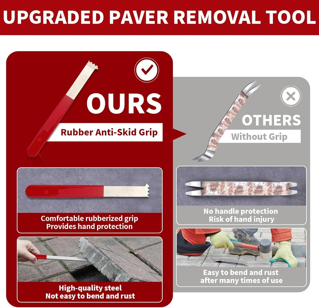 2pcs-paver-puller-toolpaver-extractor-wi-3.jpg