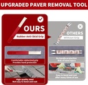 2pcs-paver-puller-toolpaver-extractor-wi-3.jpg
