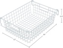 home-complete-16-large-stackable-wire-ba-5.jpg