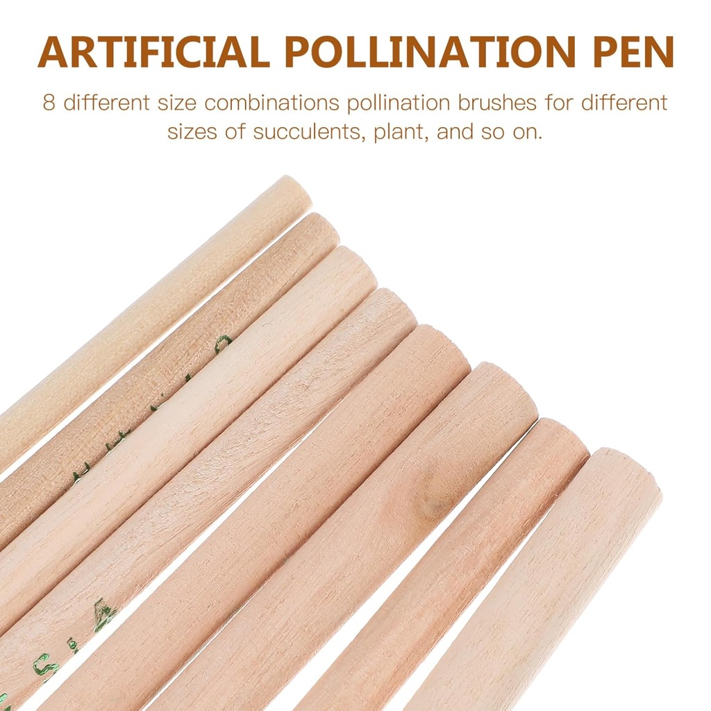 vosarea-8pcs-pollination-tool-manual-pol-6.jpg