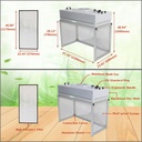 intsupermai-vertical-laminar-flow-hood-a-2.jpg