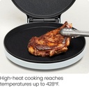 chefman-everything-maker-pizza-oven-1440-5.jpg