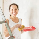 patelai-knockdown-texture-sponge-drywall-5.jpg