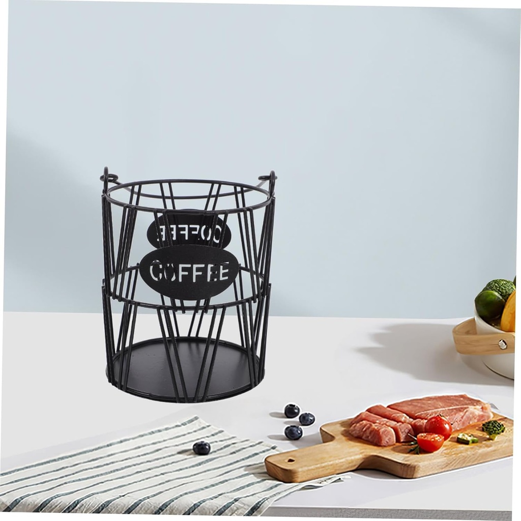 coffee-basket-compact-iron-organizer-for-4.jpg