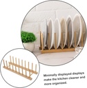 multi-functional-dish-drying-rack-space--3.jpg