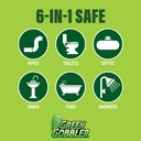 green-gobbler-drain-clog-dissolver-power-3.jpg