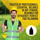 tt-tools-standard-replacement-tips-for-3-5.jpg