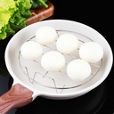 2-pcs-round-cooking-rack-6-inch-stainles-3.jpg