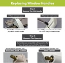ideal-security-window-crank-handle-1132--5.jpg
