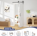 roomtec-36x84-solid-pine-bi-fold-closet--2.jpg