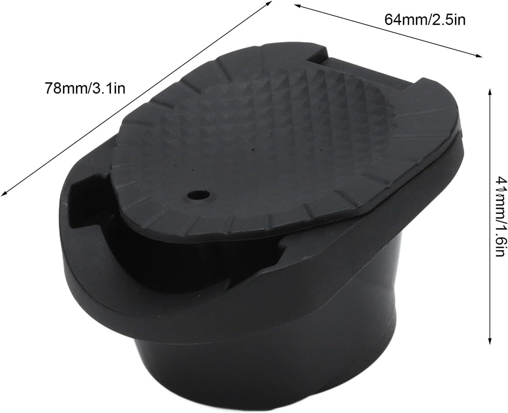 universal-coffee-pod-holder-coffee-pod-c-2.jpg