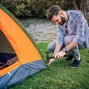 camping-axe-survival-chopping-hatchet-wi-6.jpg