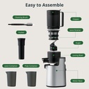 slow-masticating-juicer-cold-press-juice-2.jpg