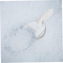 stobaza-scoop-funnel-multi-function-ice--6.jpg