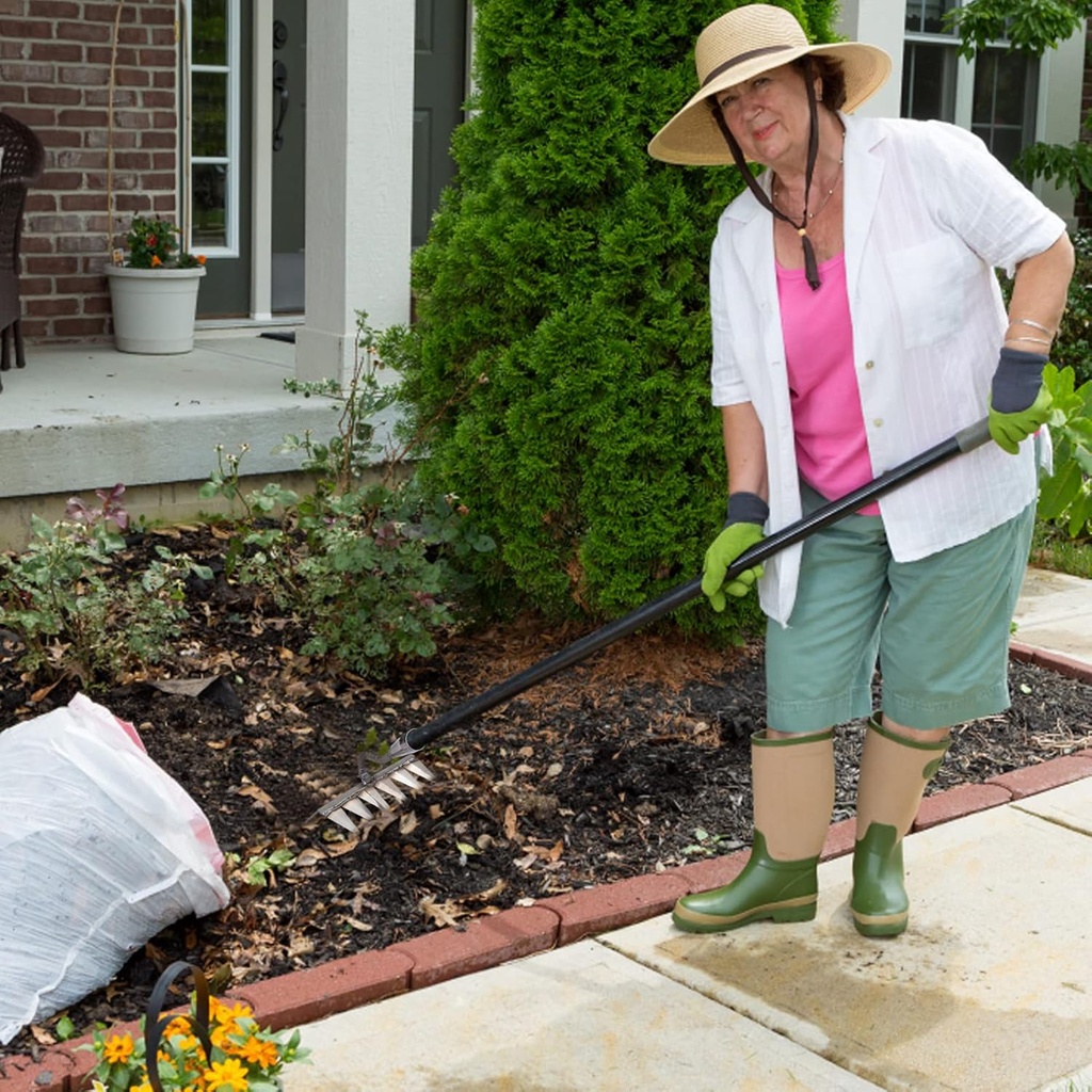 shakven-dethatcher-carbon-garden-hand-me-3.jpg