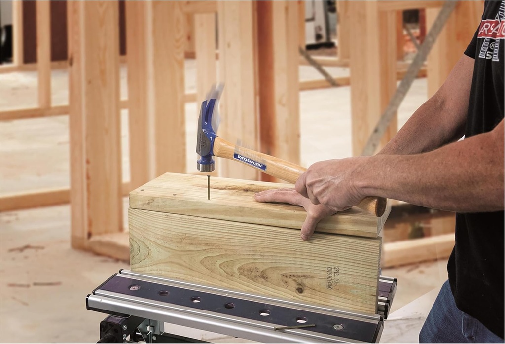 vaughan-cf1-california-framer-hammer-23--2.jpg