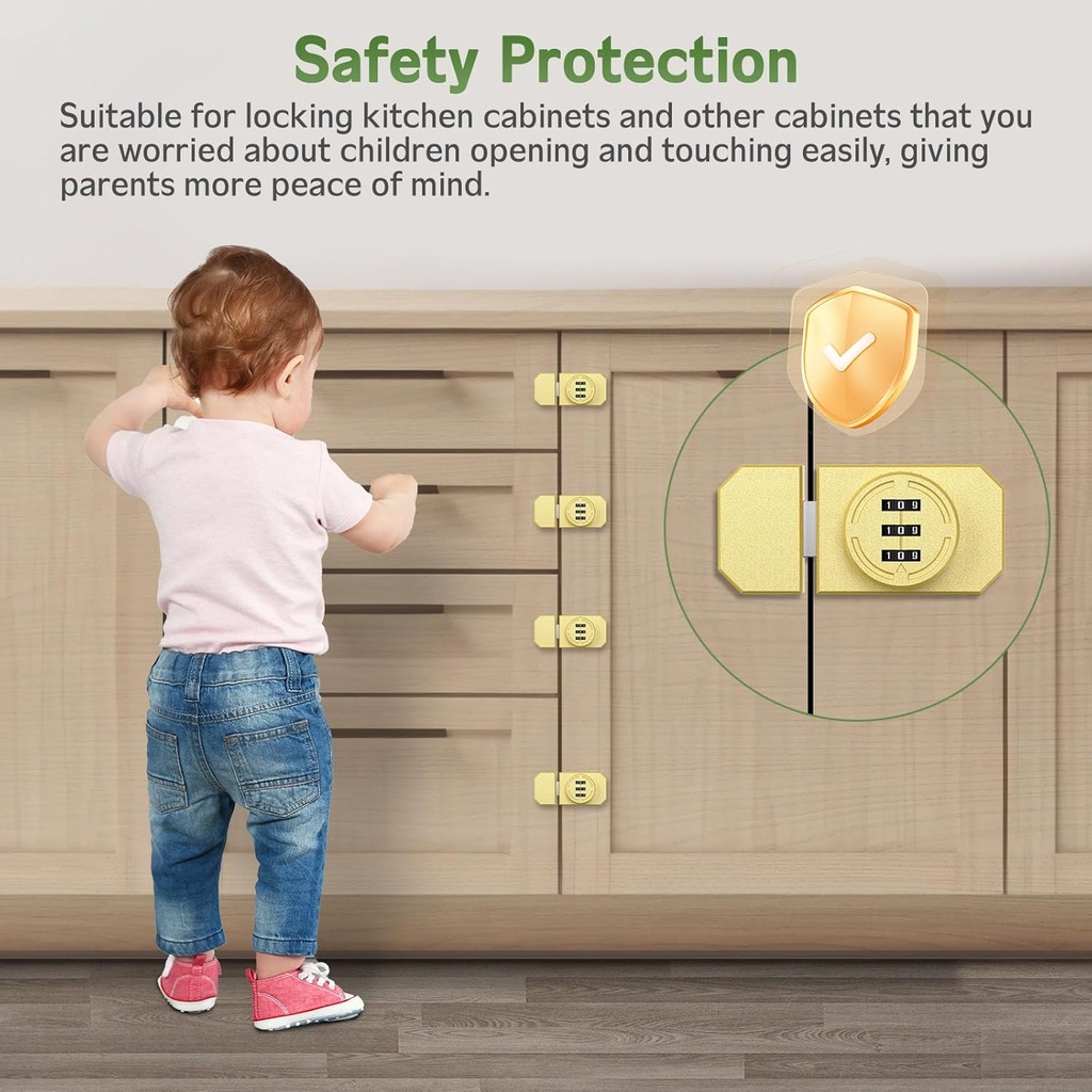 keyless-3-digit-combination-lock-mechani-3.jpg