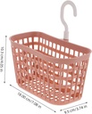 2pcs-hanging-kitchen-basket-rotatable-ho-5.jpg