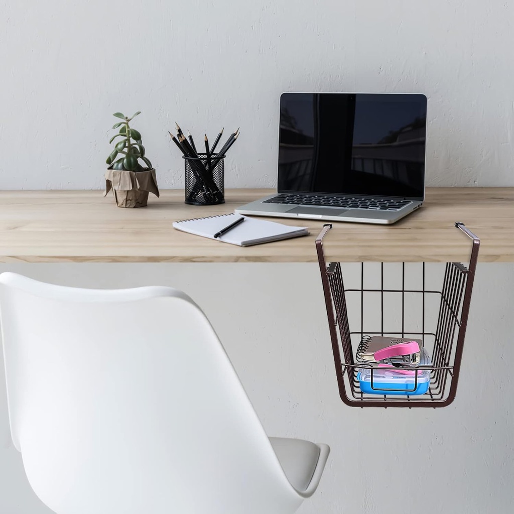 deep-under-shelf-storage-baskets-iron-wi-6.jpg