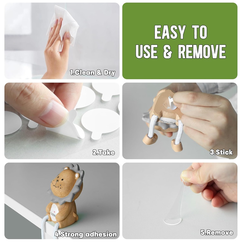 adhesive-dots-double-sided-100pcs-mounti-4.jpg
