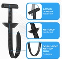 60-pcs-nylon-universal-cable-tie-buckle--2.jpg