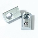 516-18-threaded-steel-roll-in-t-nut-with-5.jpg