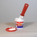 red-devil-4824-1-12-flex-putty-knife-bla-4.jpg