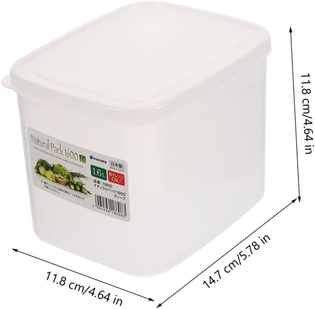 cabilock-multi-function-airtight-bread-b-5.jpg