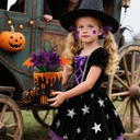 halloween-pumpkin-plant-pots---unique-pl-4.jpg