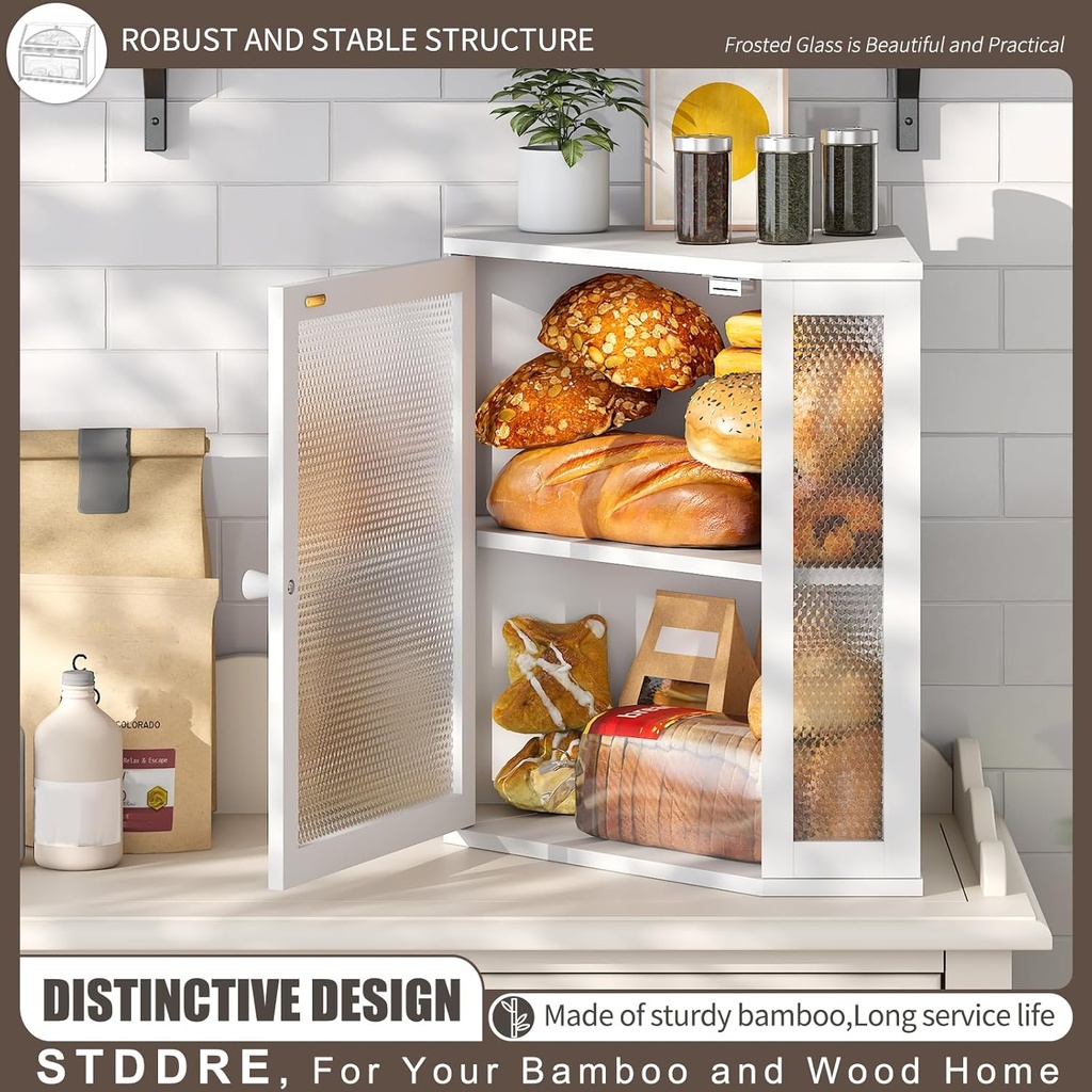 corner-bread-box-kitchen-countertop-extr-2.jpg
