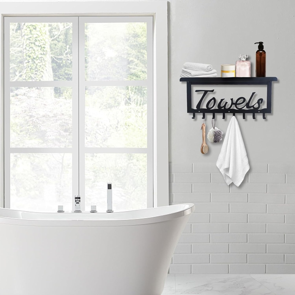 oyefly-bathroom-towel-rack-for-wall-moun-5.jpg