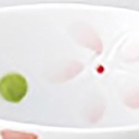 pastel-r-cup-4.jpg