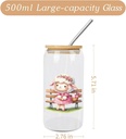 glass-cups-with-bamboo-lids-and-straw-16-2.jpg