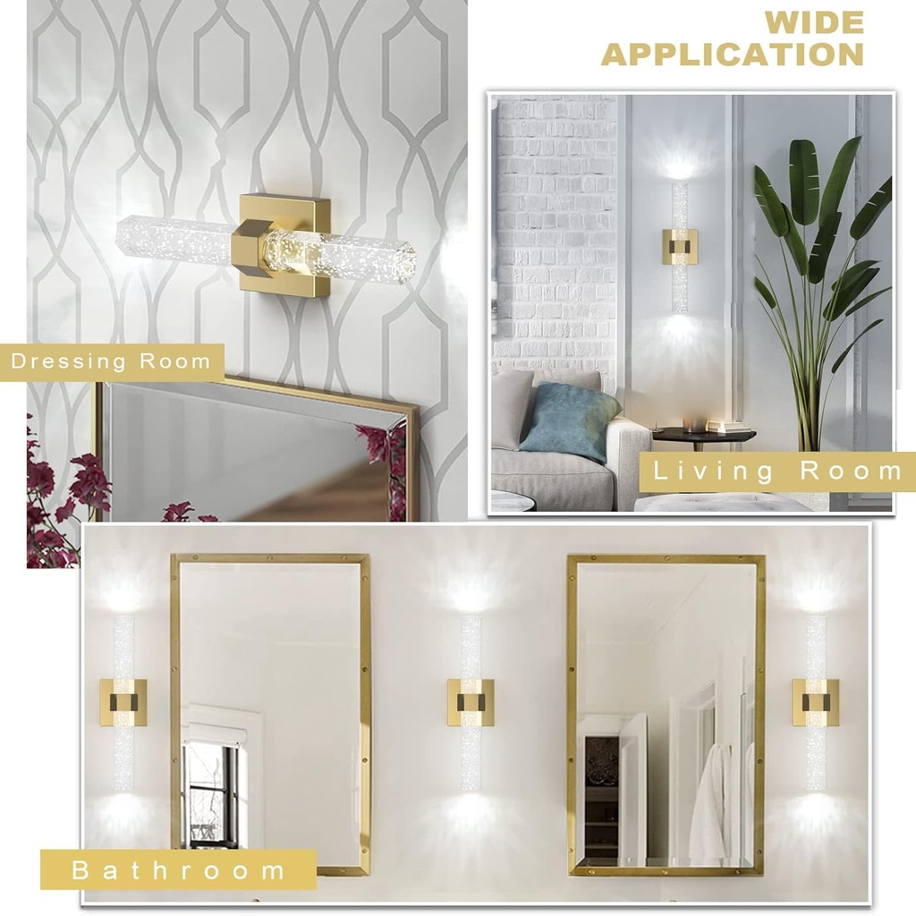 aipsun-modern-gold-bathroom-vanity-led-l-3.jpg