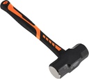 2-pcs-4lb-sledge-hammer-145-inch-heavy-d-5.jpg