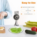 rotary-grater-shredder-with-handle-5-in--4.jpg