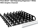 display-technologies-flexi-drink-organiz-2.jpg