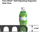 display-technologies-flexi-drink-organiz-3.jpg