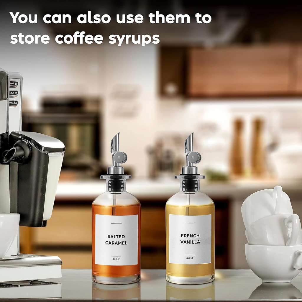 olive-oil-dispenser-bottle---includes-55-6.jpg