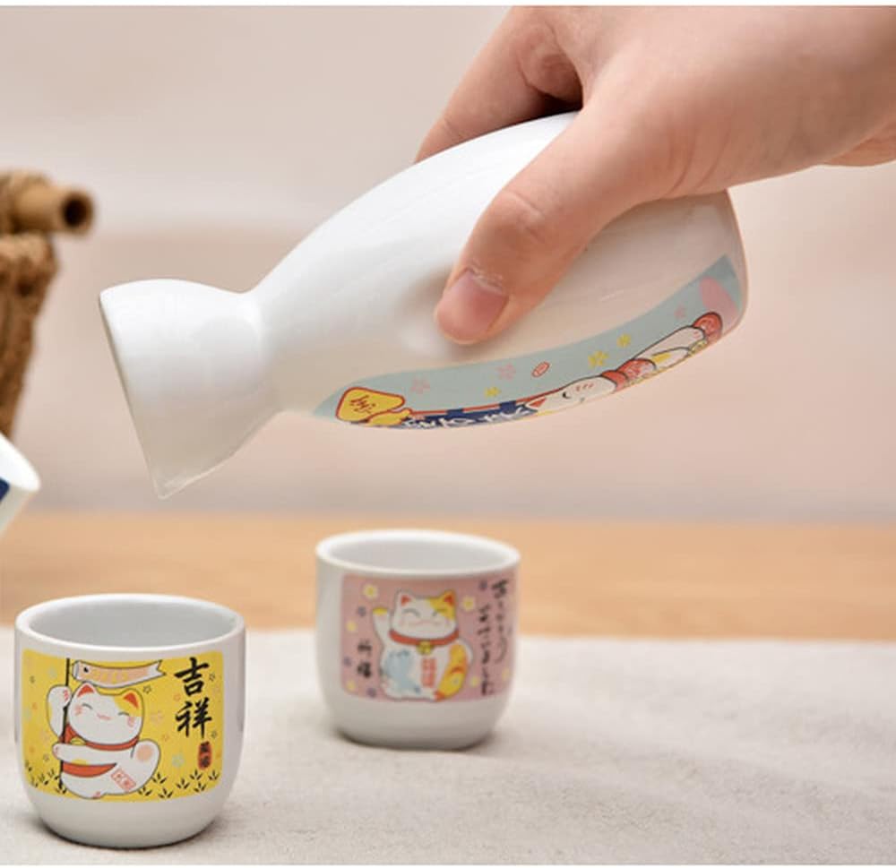 5-piece-wine-set-ceramic-japanese-style--4.jpg