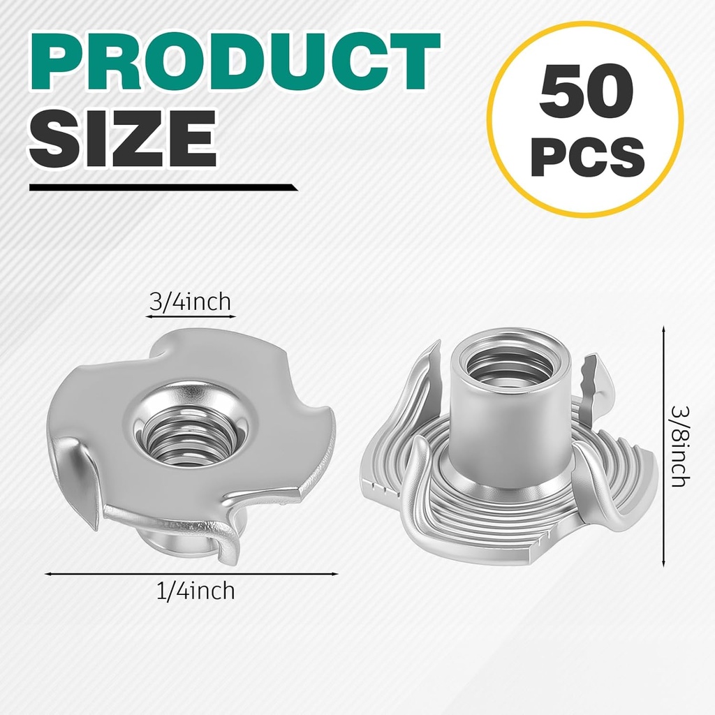 50-pcs-14-20-t-nut-bulk-516-barrel-lengt-2.jpg