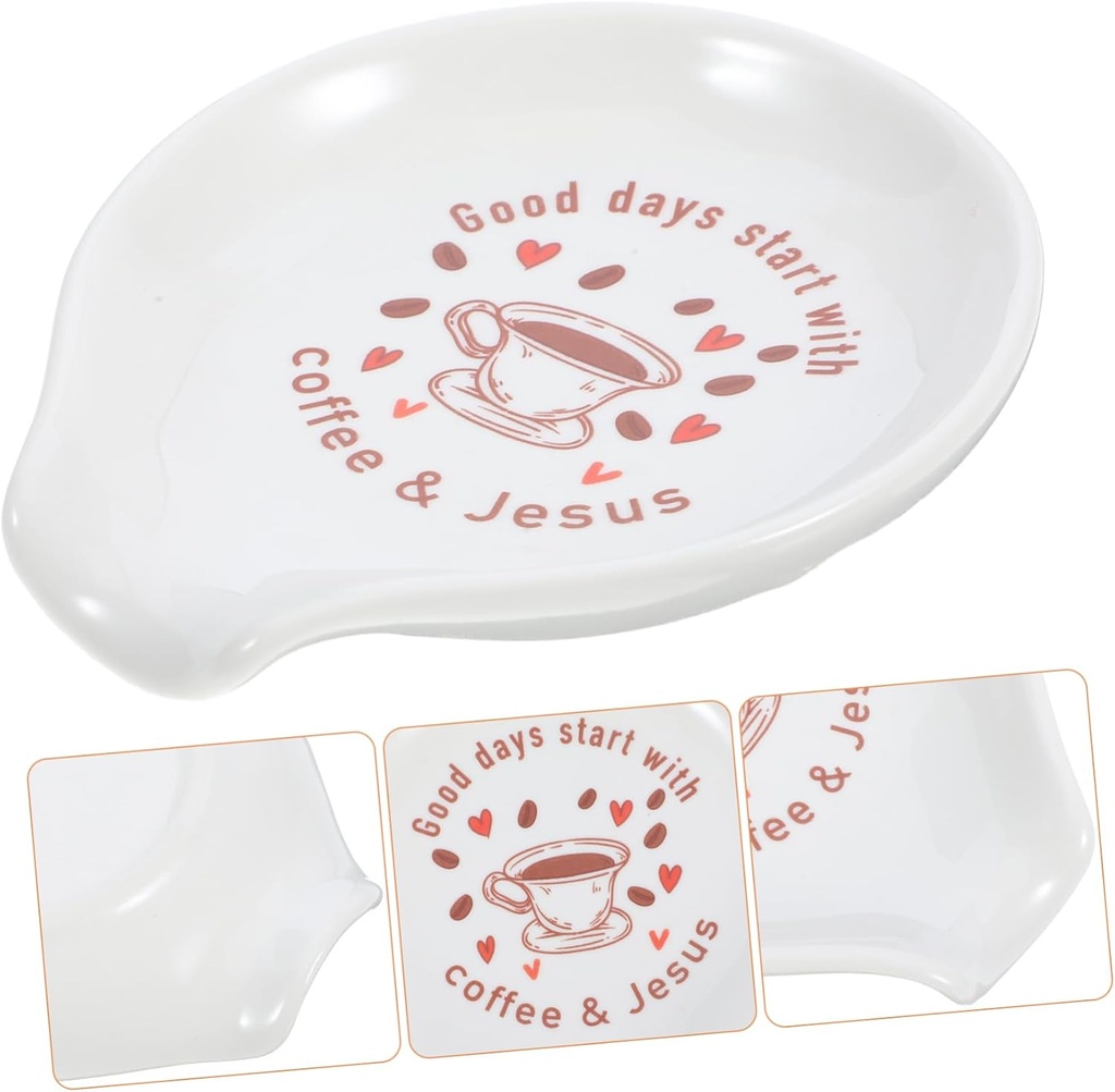 ciieeo-ceramic-spoon-rest-holder-for-kit-2.jpg