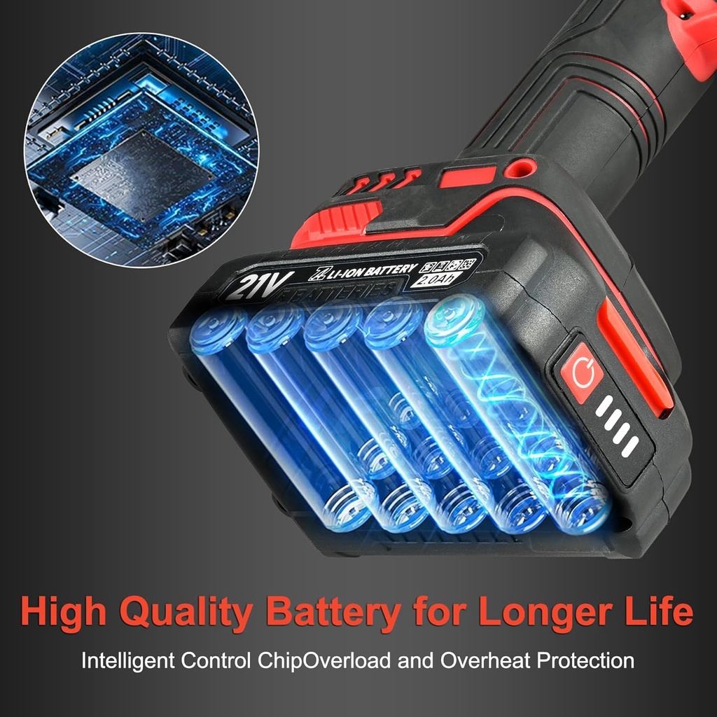 ahong-an-21v-brushless-cordless-pruning--5.jpg