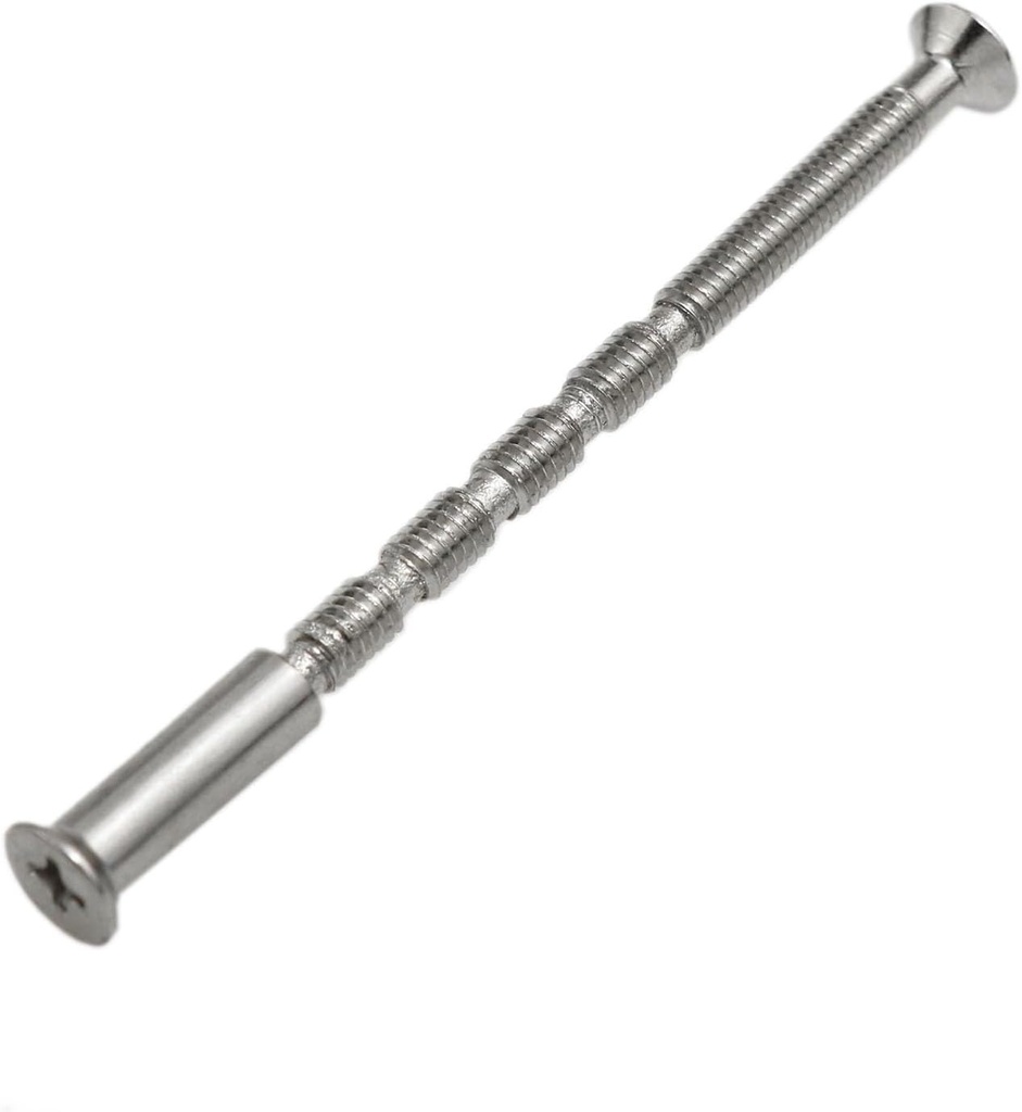 door-handle-screws-8pcs-silver-m4x60mm-5.jpg