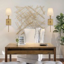 gold-wall-sconce-lighting-modern-wall-sc-5.jpg