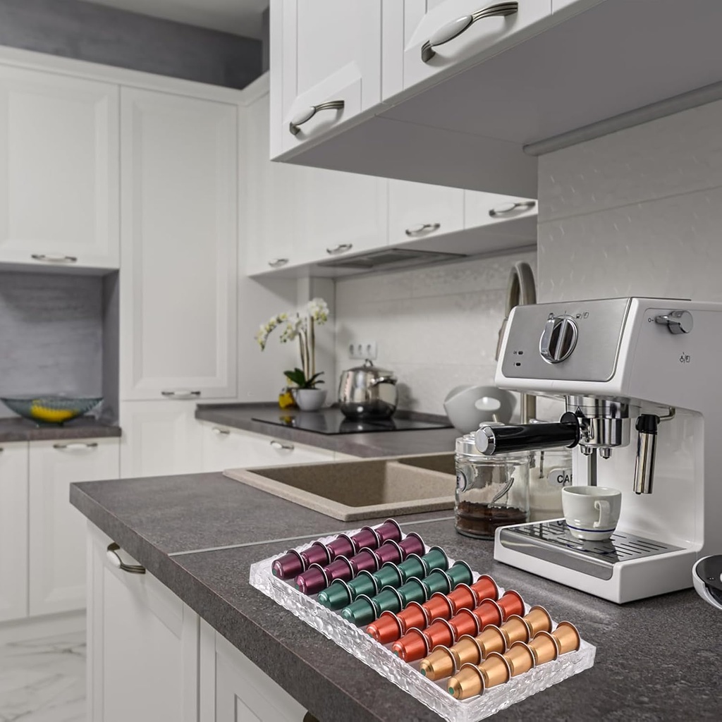nespresso-coffee-pods-drawer-organizer-c-2.jpg