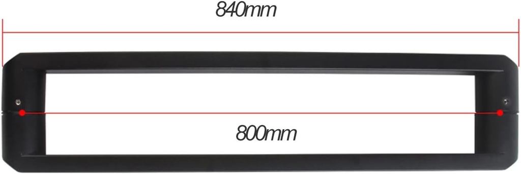 shower-door-handle-and-pulls-replacement-2.jpg